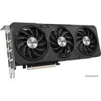 Видеокарта Gigabyte GeForce RTX 4060 Gaming OC 8G GV-N4060GAMING OC-8GD