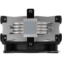 Кулер для процессора Iceberg Thermal IceSLEET G4 Silent в Пинске