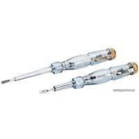 Набор отверток КВТ НИО-02Т (2 предмета)