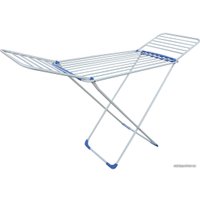 Сушилка для белья Perfecto Linea Gloria [46-000114]