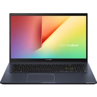 Ноутбук ASUS VivoBook 15 F513EA-BQ2397W