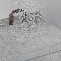 Корзина Sundays Home TBD0604130801