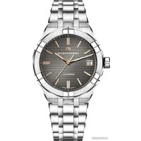 Наручные часы Maurice Lacroix Aikon AI6007-SS002-331-1