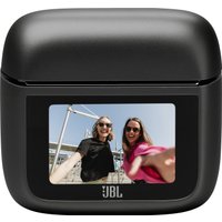 Наушники JBL Tour Pro 3 (черный)