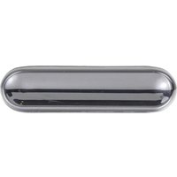 Ручка мебельная Boyard Via RC330CP.4