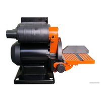 Шлифовальный станок Gigant BDSJ 100/152E