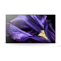 OLED телевизор Sony KD-65AF9