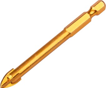 Сверло FIT 35477