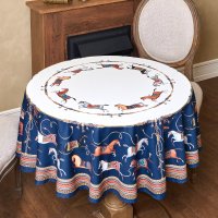 Скатерть Santalino 850-759-26