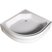 Душевая кабина River Temza 90/24 TH