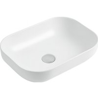 Умывальник Topcera Sanitary 376 в Гродно