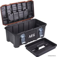 Ящик для инструментов AEG Powertools AEG21TB 4932471879