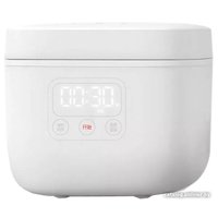 Рисоварка Xiaomi MiJia Rice Cooker 1.6L DFB201CM в Барановичах
