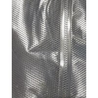 Вакуумный упаковщик CASO GourmetVAC 480