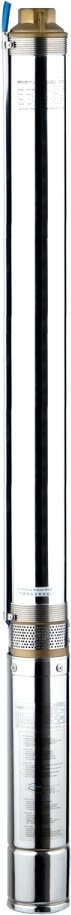 

Скважинный насос Greenpump 4 SP 9-2.2 (380V)