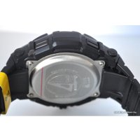 Наручные часы Q&Q GW80J003 в Мозыре