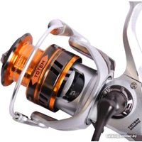 Рыболовная катушка Black Side Totem 1000FD BSTO1000FD