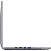 Ноутбук 2-в-1 Acer Aspire R7-571G-73536G75ass (NX.MA5ER.002)