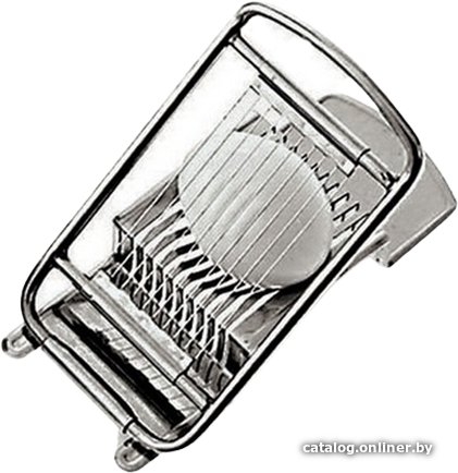 Яйцерезка Paderno Gadget Inox 42588-01