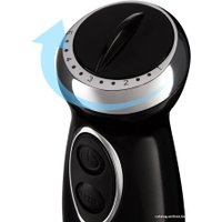 Погружной блендер Redmond (Редмонд) RHB-2942