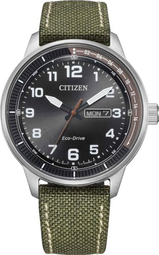 Citizen BM8590-10E