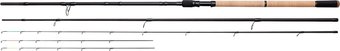 Удилище DAM Detek Light Feeder 70317