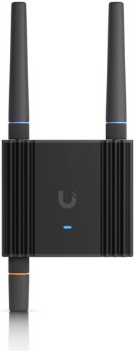 Мобильный 4G Wi-Fi роутер Ubiquiti Mobile Router Ultra