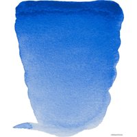 Акварельная краска Rembrandt 512 05865121 (кобальт синий ультрамарин, кювета)