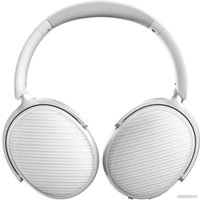 Наушники A4Tech Fstyler BH350C (белый)