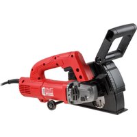 Штроборез Wortex WM 1230-1 2333063