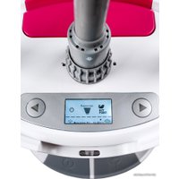 Отпариватель Kitfort KT-915