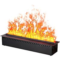 Электрокамин Sundays Home LD-0083 в Витебске