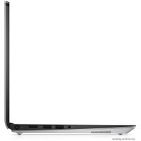 Ноутбук Dell Inspiron 11 3137 (3137-7437)