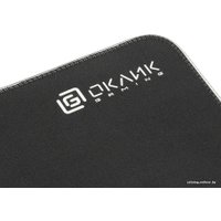 Коврик для мыши Оклик OK-LD0320