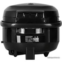 Мультиварка Redmond (Редмонд) RMC-M902