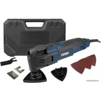 Реноватор Ferm OTM1007