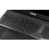 Игровой ноутбук ASUS G75VW-91047V