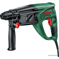 Перфоратор Bosch PBH 2800 RE [0603393020]