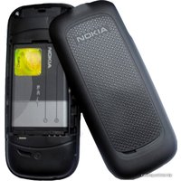 Кнопочный телефон Nokia 2323 classic