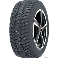 Зимние шины Goodride IceMaster Spike Z-506 215/55R16 97T (с шипами)