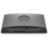 Монитор BenQ DesignVue PD2706QN