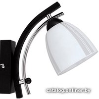 Бра Glimex 1030