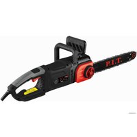 Электрическая пила P.I.T. PKE405-C7