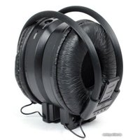 Наушники Audio-Technica ATH-M35