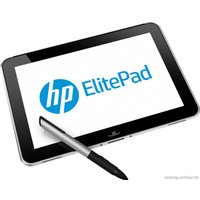 Планшет HP ElitePad 900 32GB (H5F40EA)