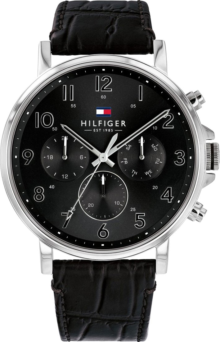 

Наручные часы Tommy Hilfiger 1710381