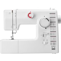 Электромеханическая швейная машина Sundays Home SH-2121