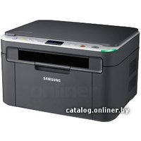 МФУ Samsung SCX-3200