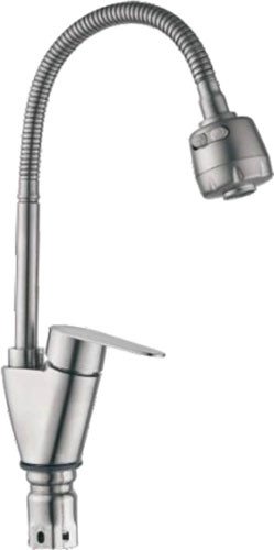 

Смеситель Wisent WP758-310