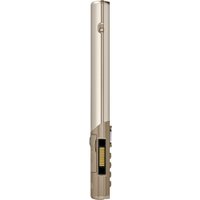 Телефон Sony Ericsson T700